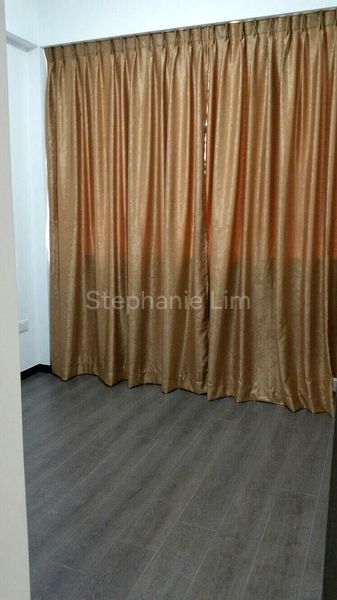 2 Bed Apartment (Condo) for Sale in  Three 11 - Image 4